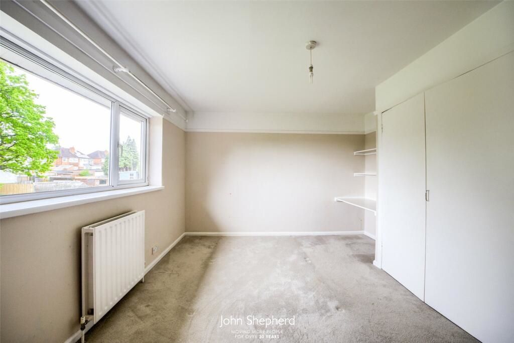 Solihull, West Midlands, B92 7RT - Online Auctions