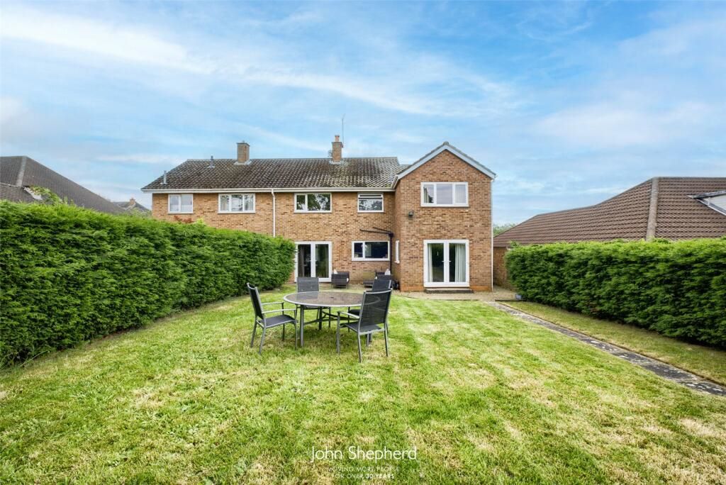 Solihull, West Midlands, B92 7RT - Online Auctions