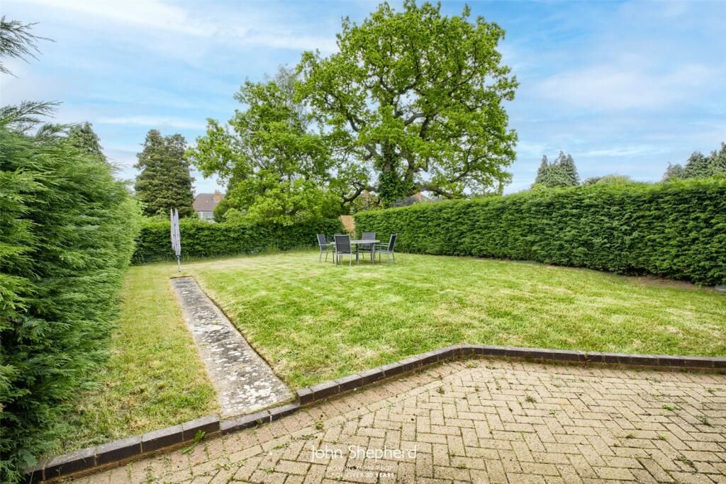 Solihull, West Midlands, B92 7RT - Online Auctions