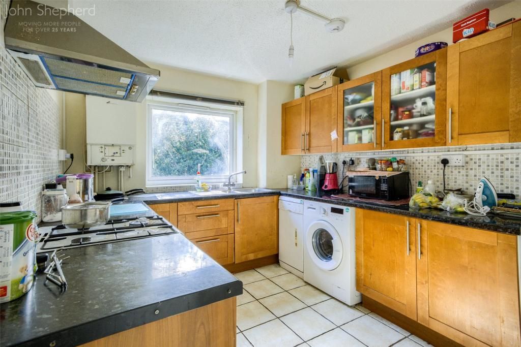 6 Old Abbey Gardens, BIRMINGHAM, West Midlands, B17 0JS - Online Auctions