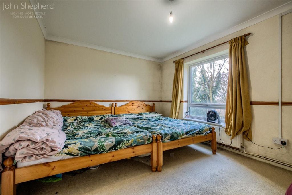 6 Old Abbey Gardens, BIRMINGHAM, West Midlands, B17 0JS - Online Auctions