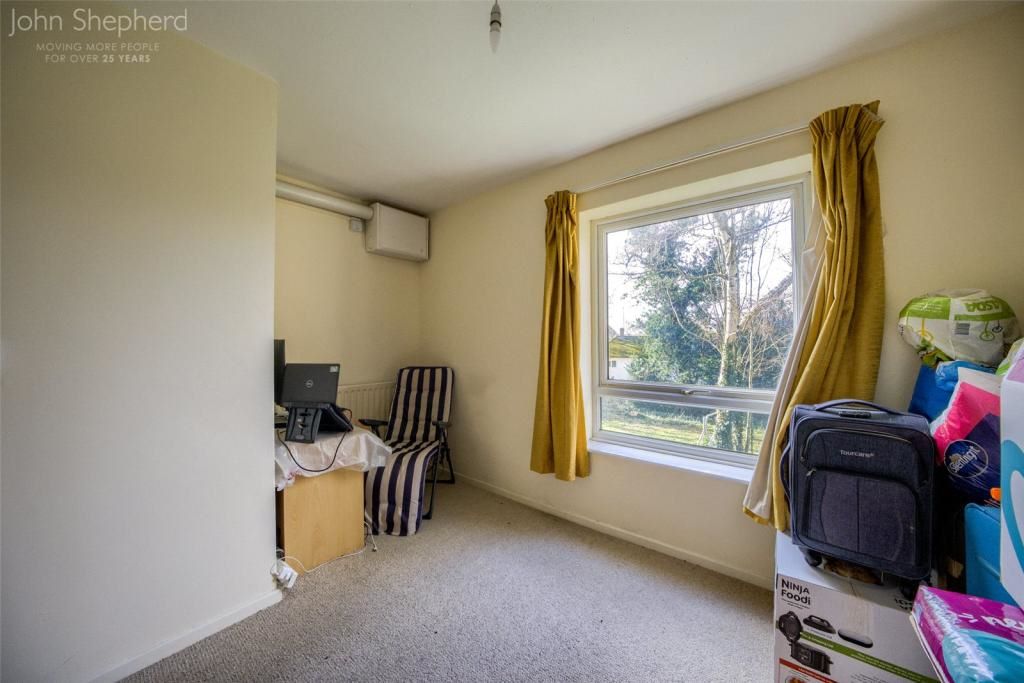 6 Old Abbey Gardens, BIRMINGHAM, West Midlands, B17 0JS - Online Auctions