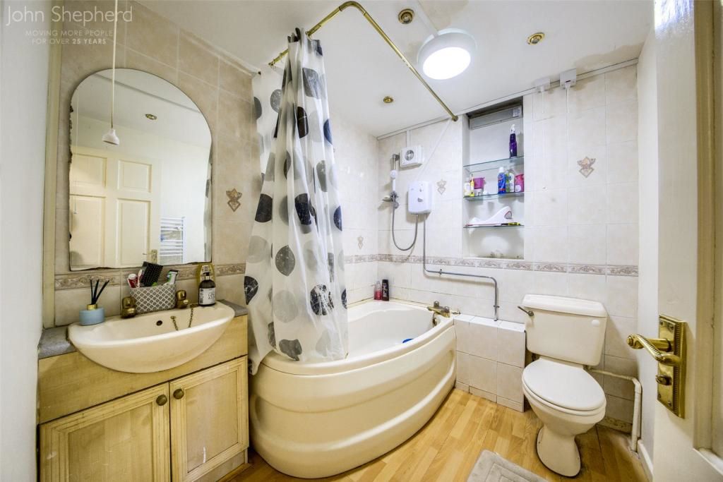 6 Old Abbey Gardens, BIRMINGHAM, West Midlands, B17 0JS - Online Auctions