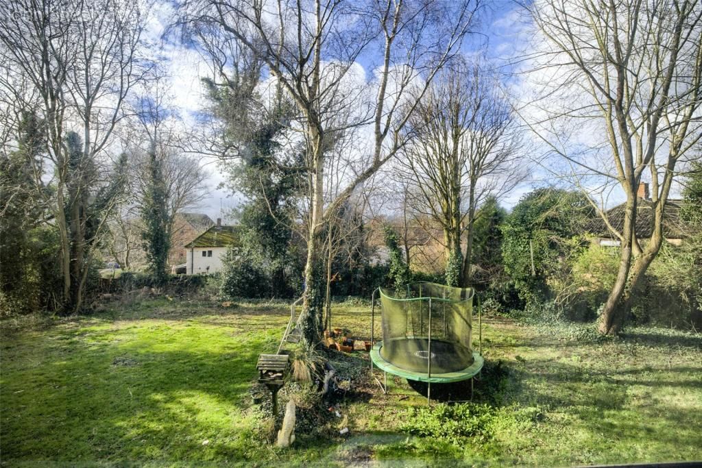 6 Old Abbey Gardens, BIRMINGHAM, West Midlands, B17 0JS - Online Auctions