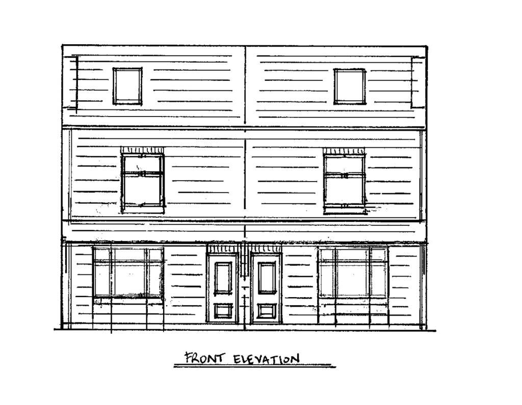 Ward End, BIRMINGHAM, West Midlands, B8 2BQ - Online Auctions