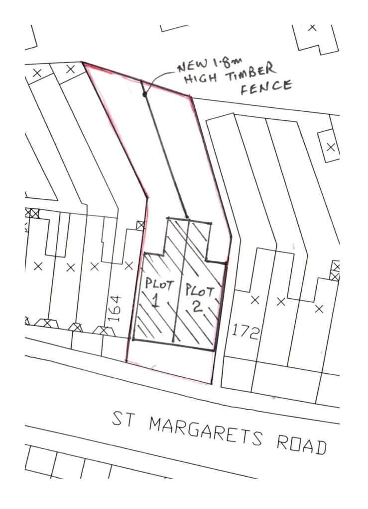 Ward End, BIRMINGHAM, West Midlands, B8 2BQ - Online Auctions