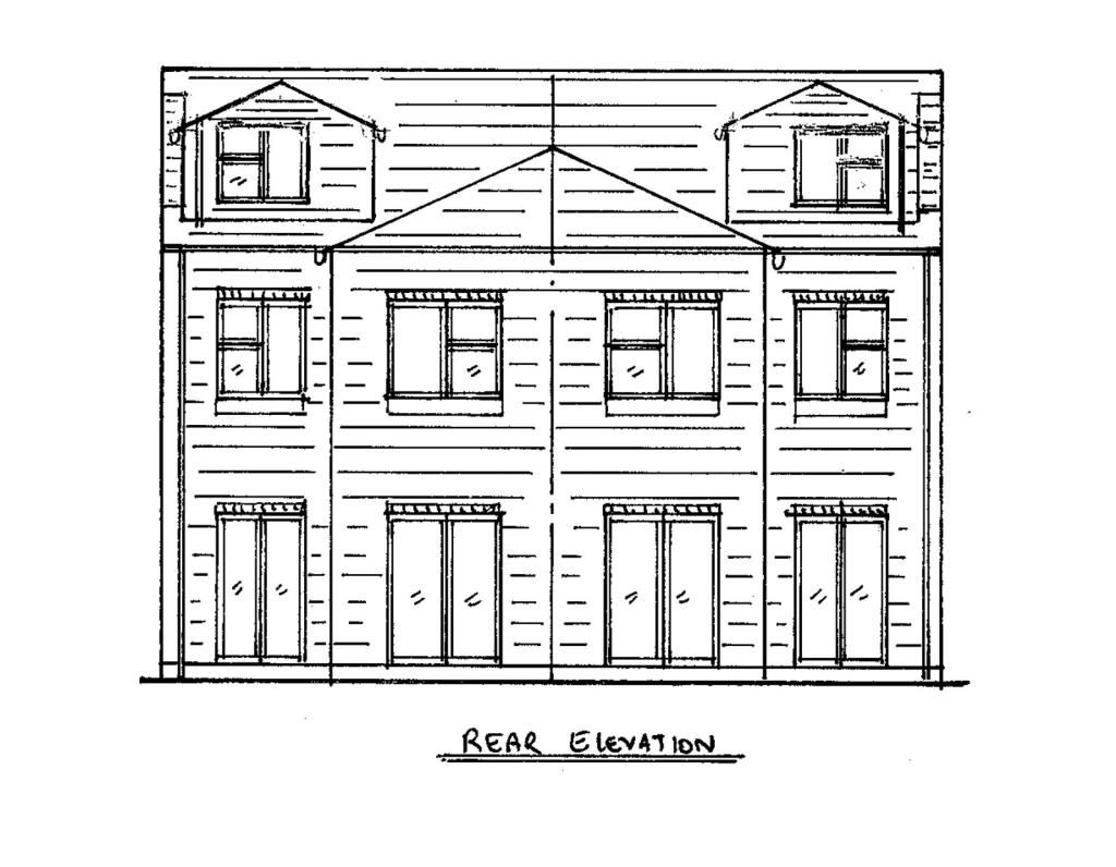 Ward End, BIRMINGHAM, West Midlands, B8 2BQ - Online Auctions