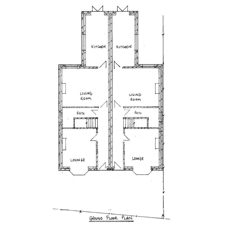 Ward End, BIRMINGHAM, West Midlands, B8 2BQ - Online Auctions
