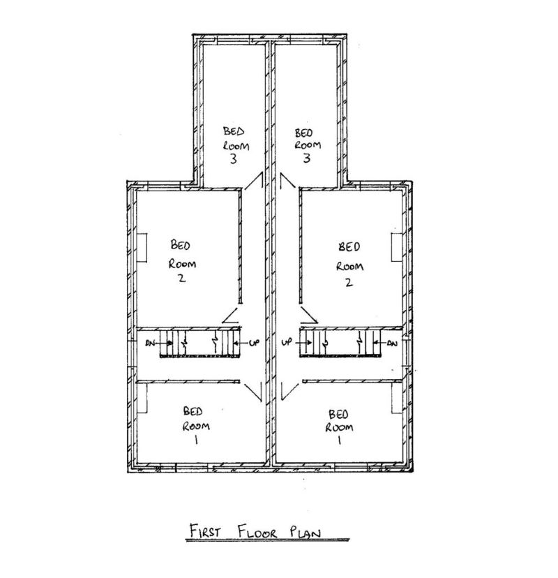 Ward End, BIRMINGHAM, West Midlands, B8 2BQ - Online Auctions