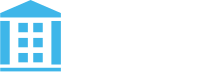 John Shepherd Chartered Surveyors