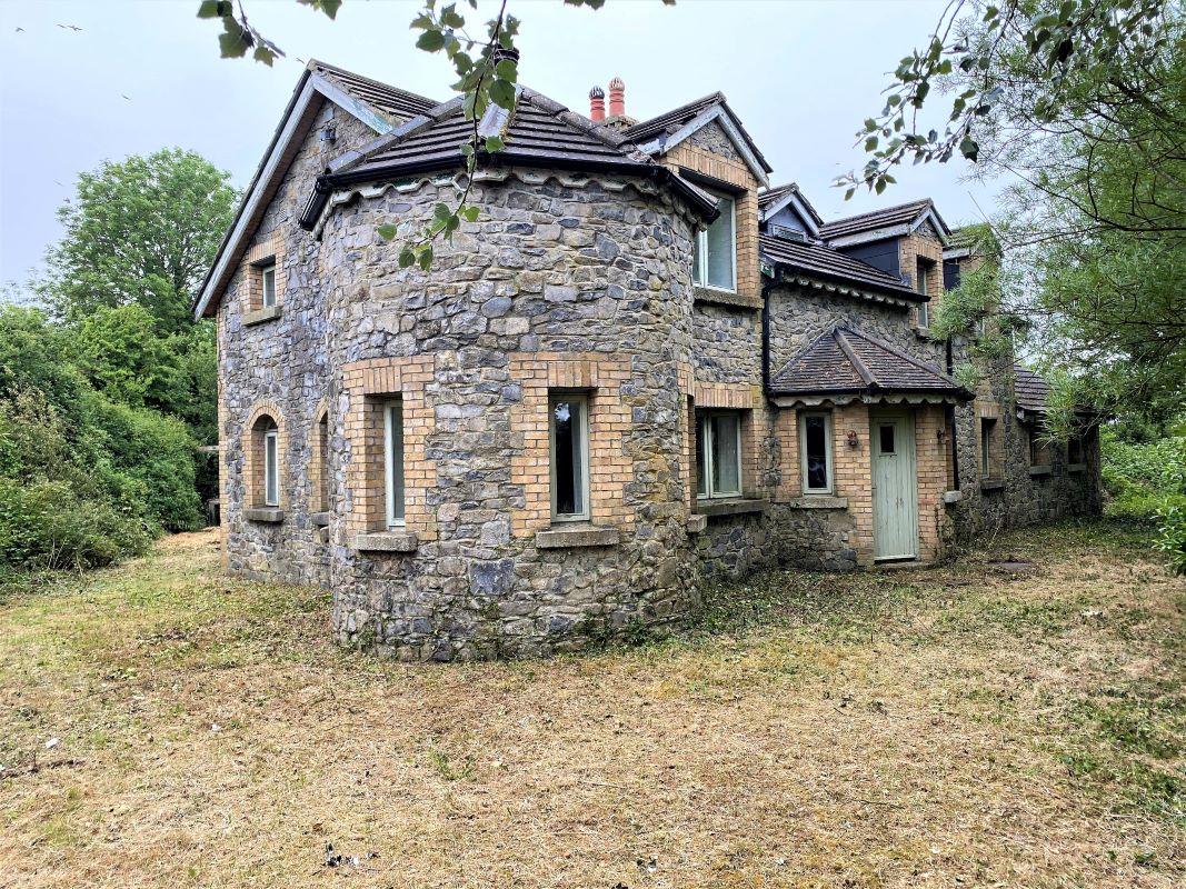 Lot Image