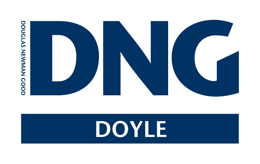 DNG Doyle