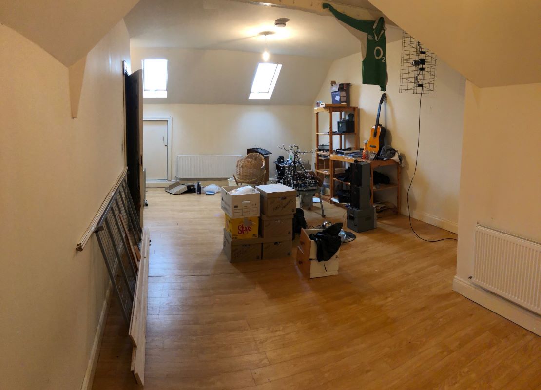 Lot Image