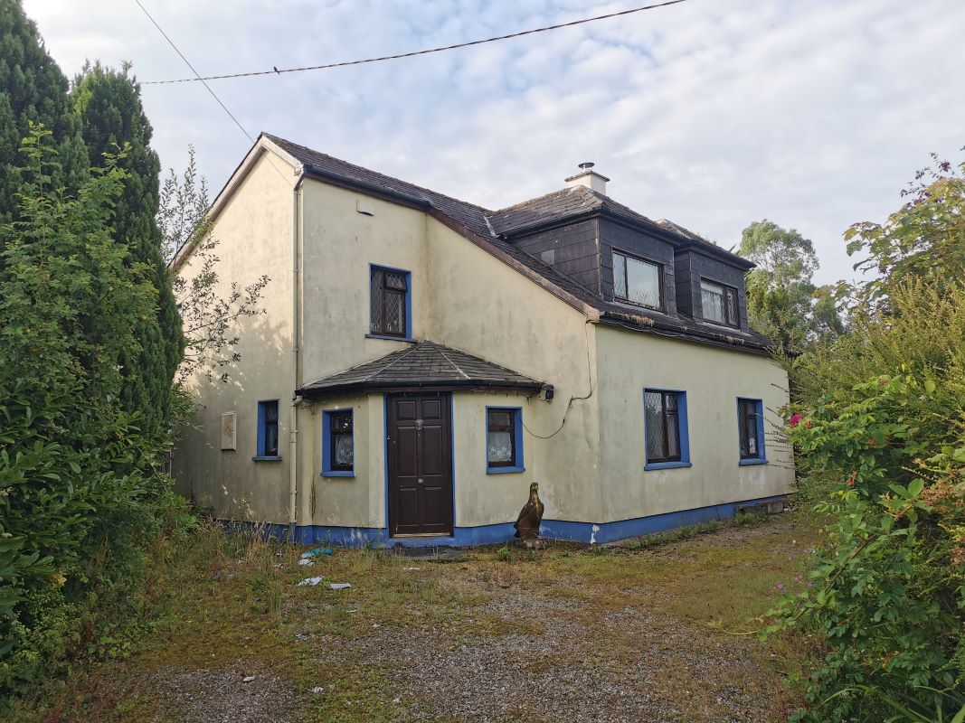 Lot Image