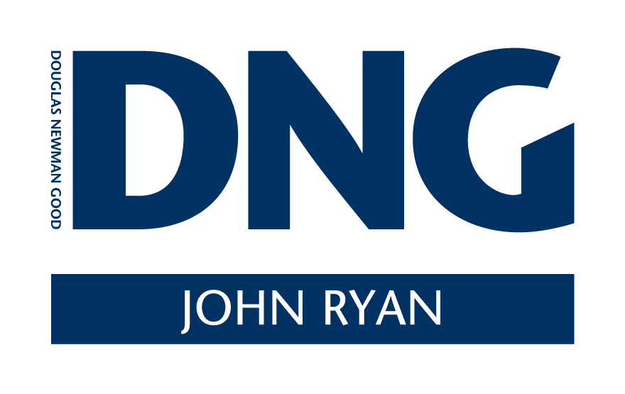 DNG John Ryan