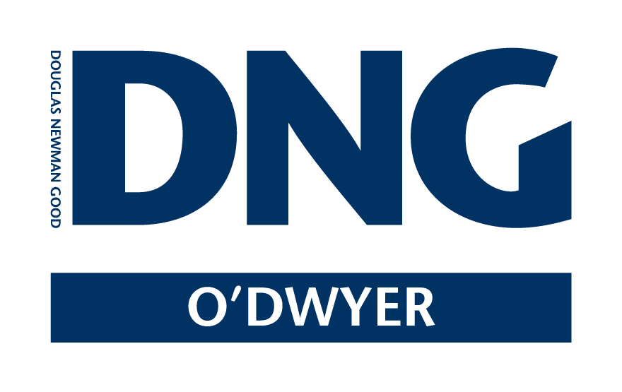 DNG O’Dwyer