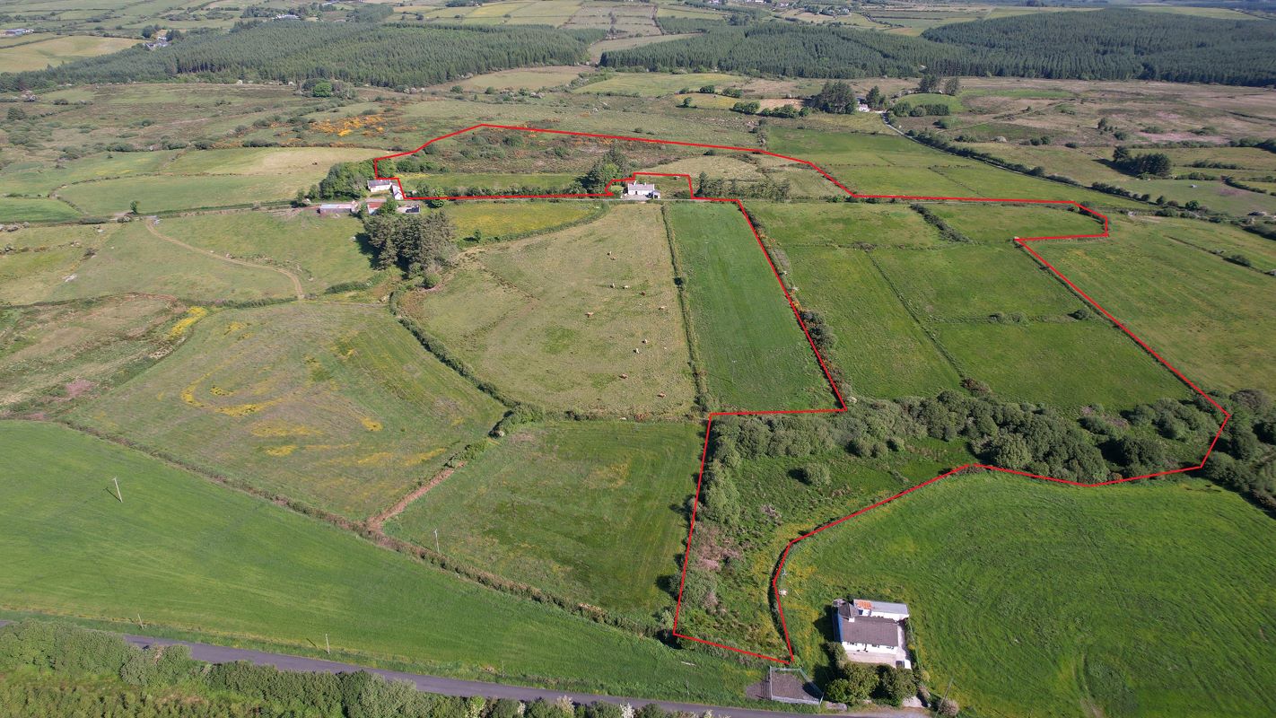 Primary Lot Photo