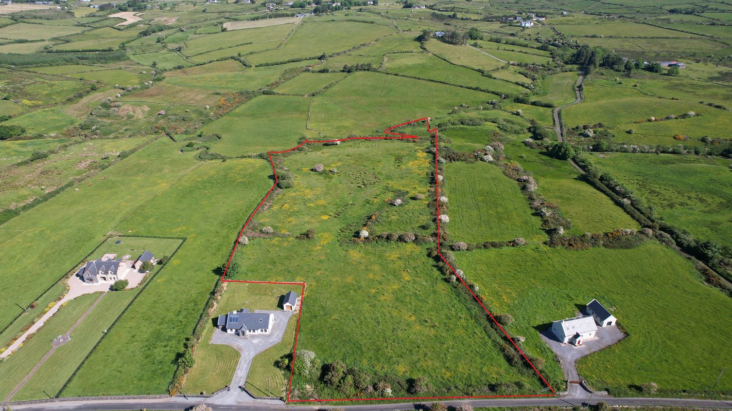 Primary Lot Photo