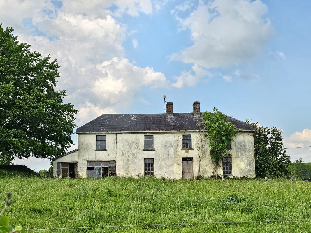 Lot Image