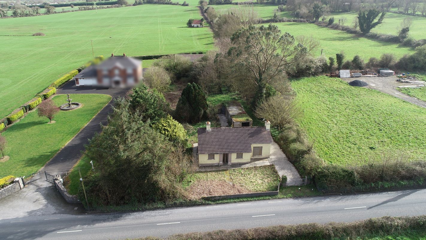 Lot Image