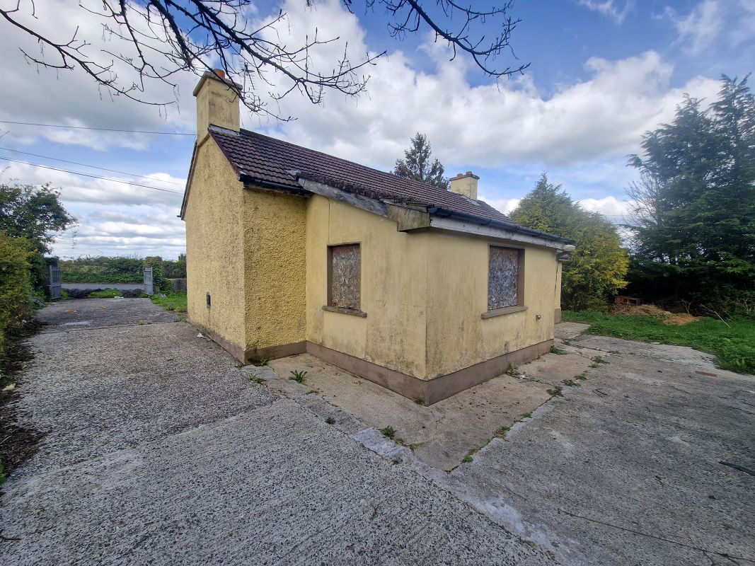 Lot Image