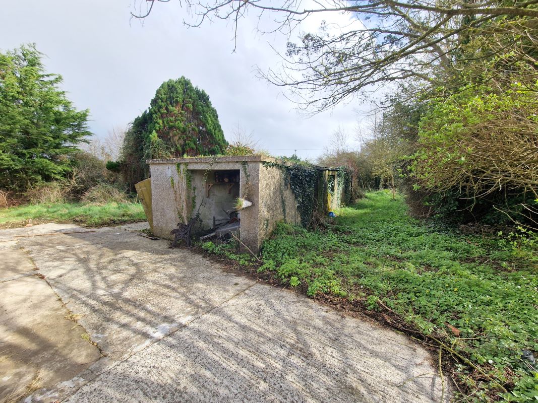 Lot Image