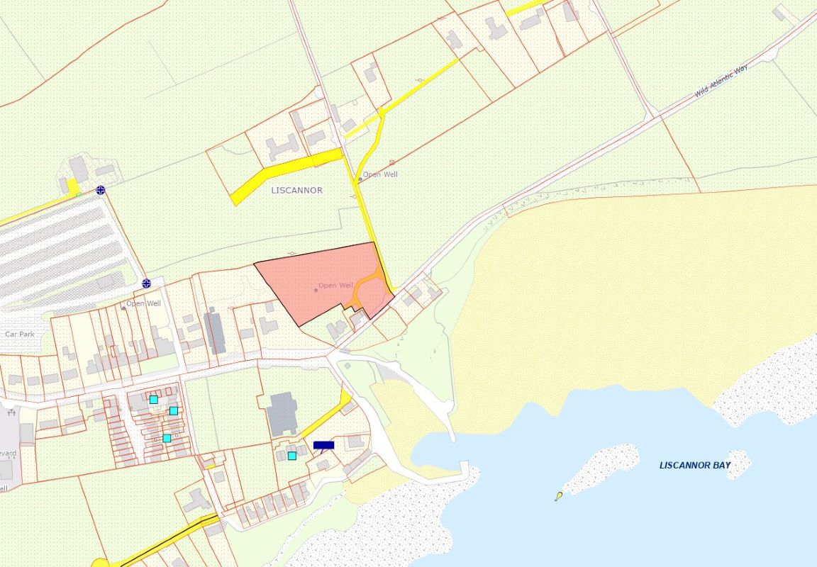 Lot Image
