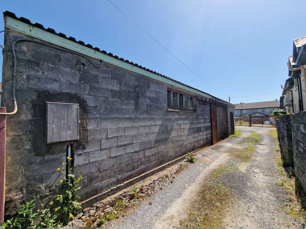 Lot Image