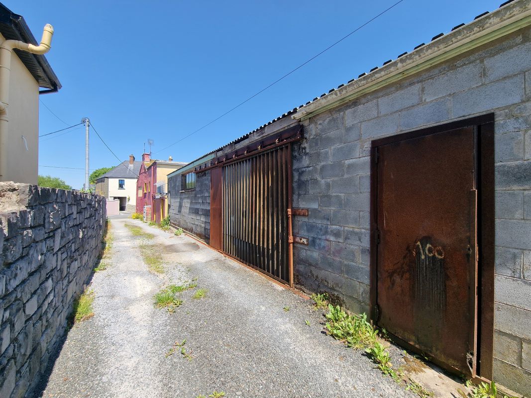 Lot Image