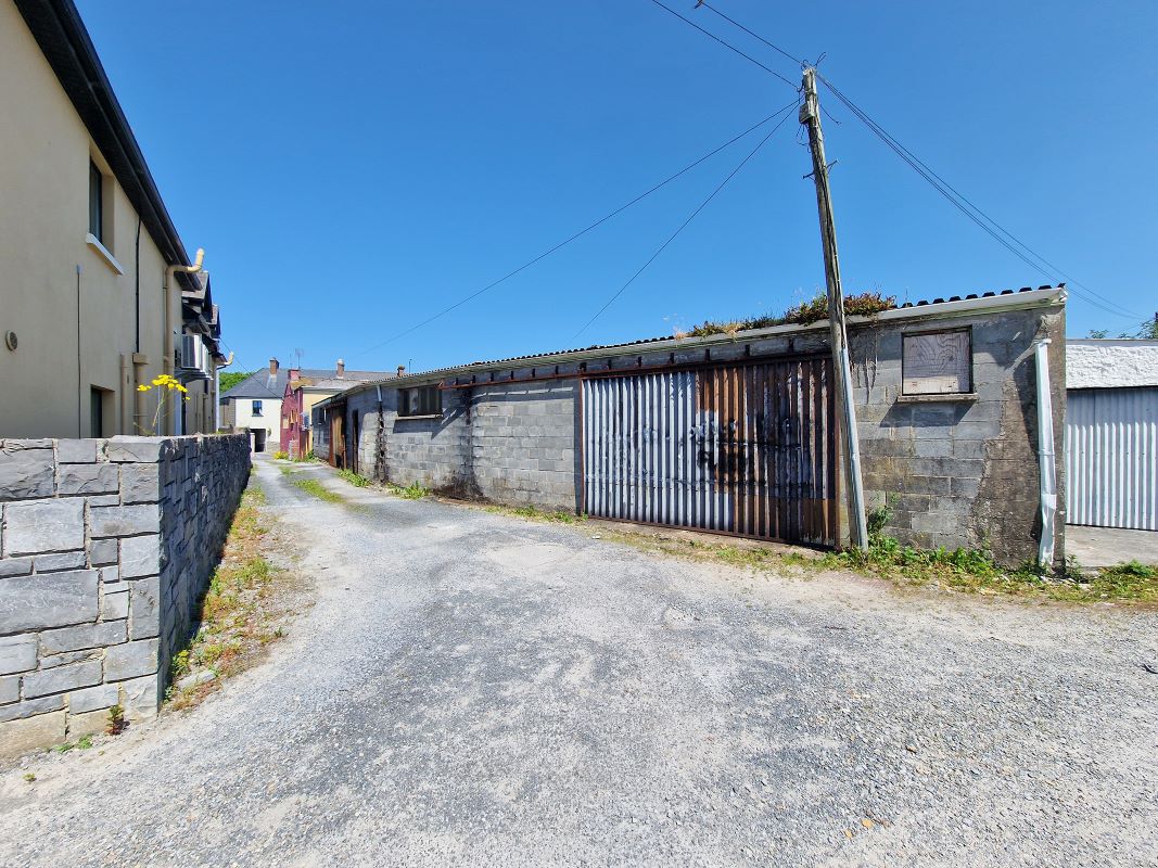 Lot Image