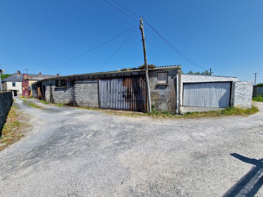 Lot Image