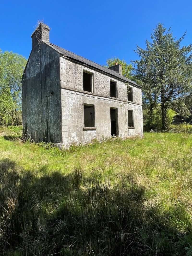 Lot Image