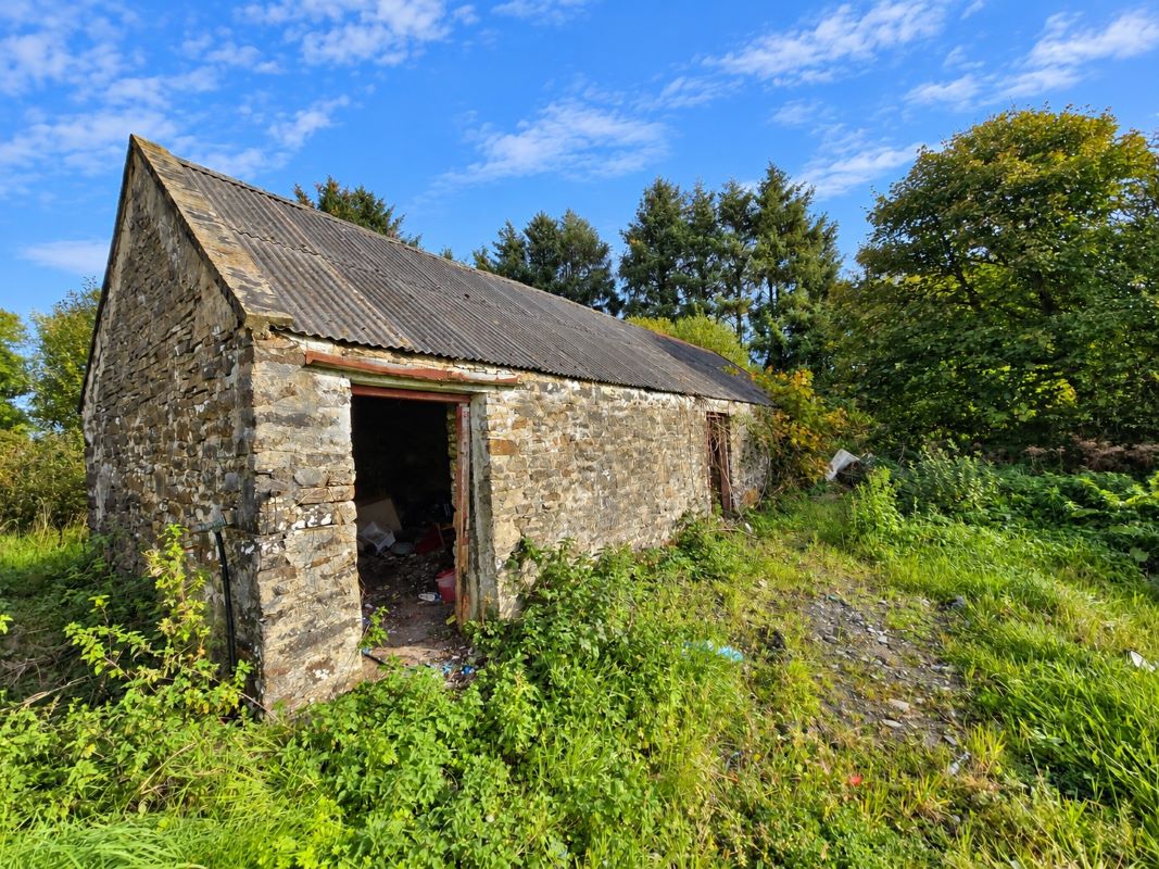 Lot Image