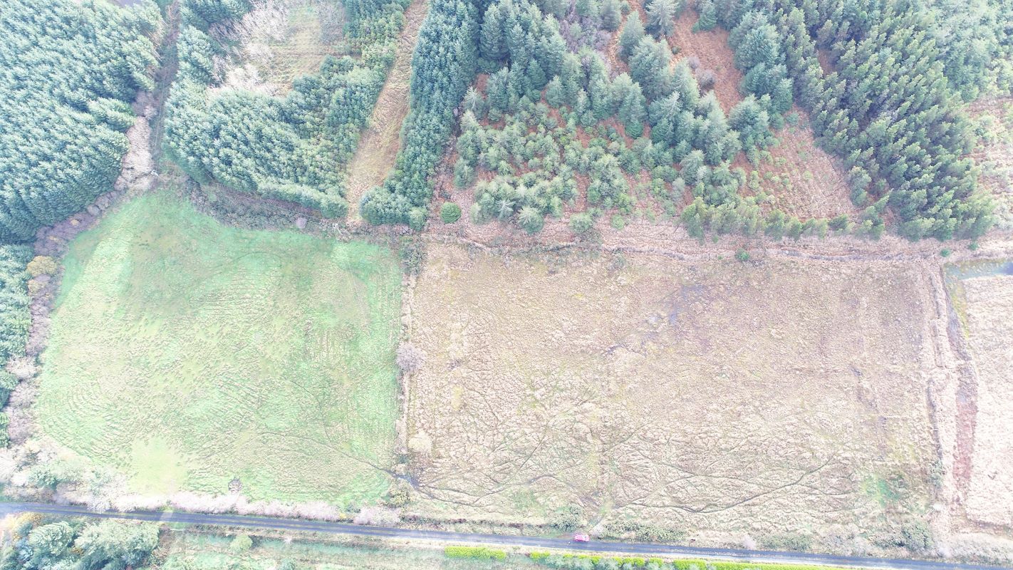 Primary Lot Photo