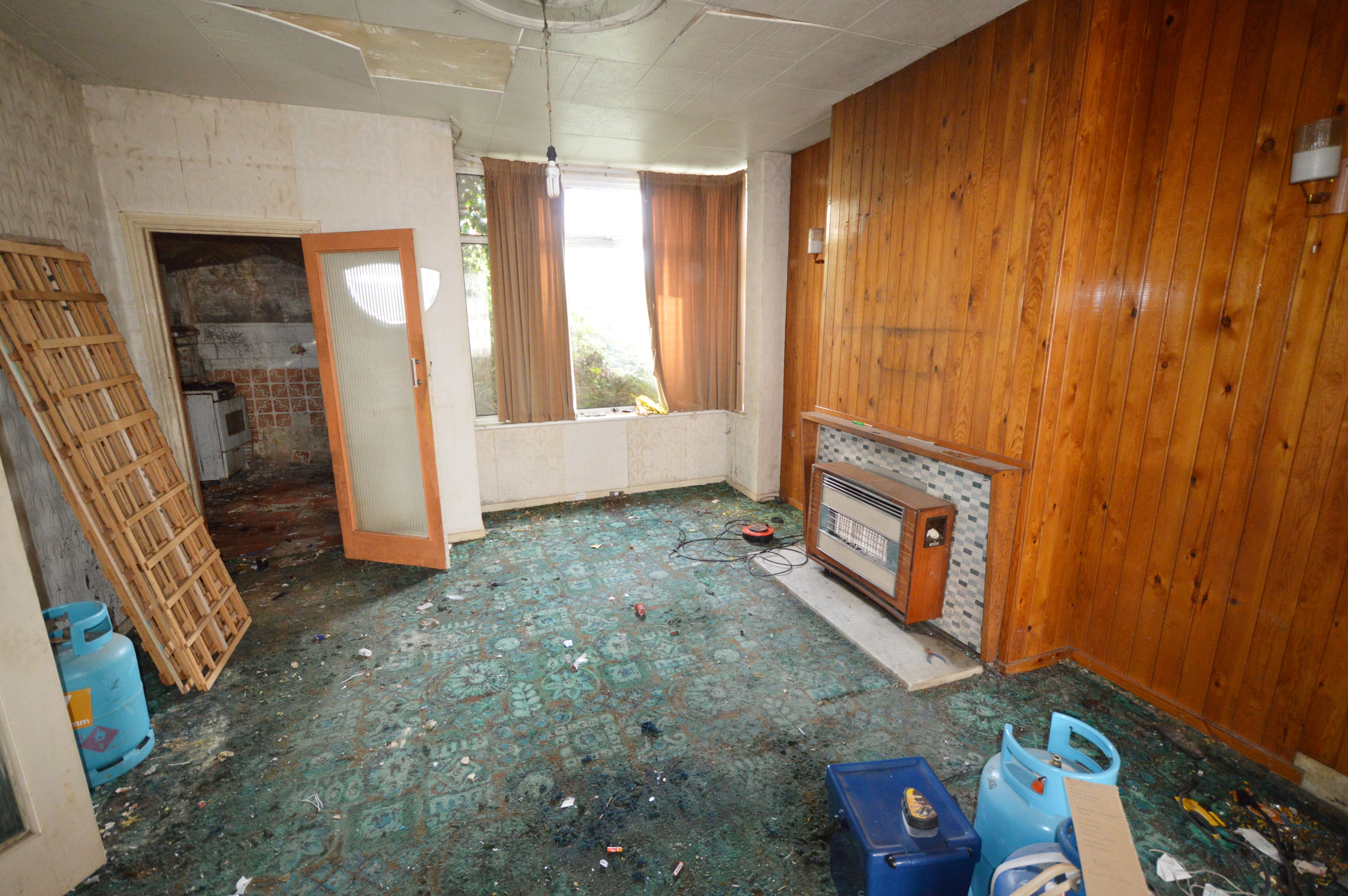 42 St. Andrews Road, Shoeburyness, Southend on Sea, Essex, SS3 9JA