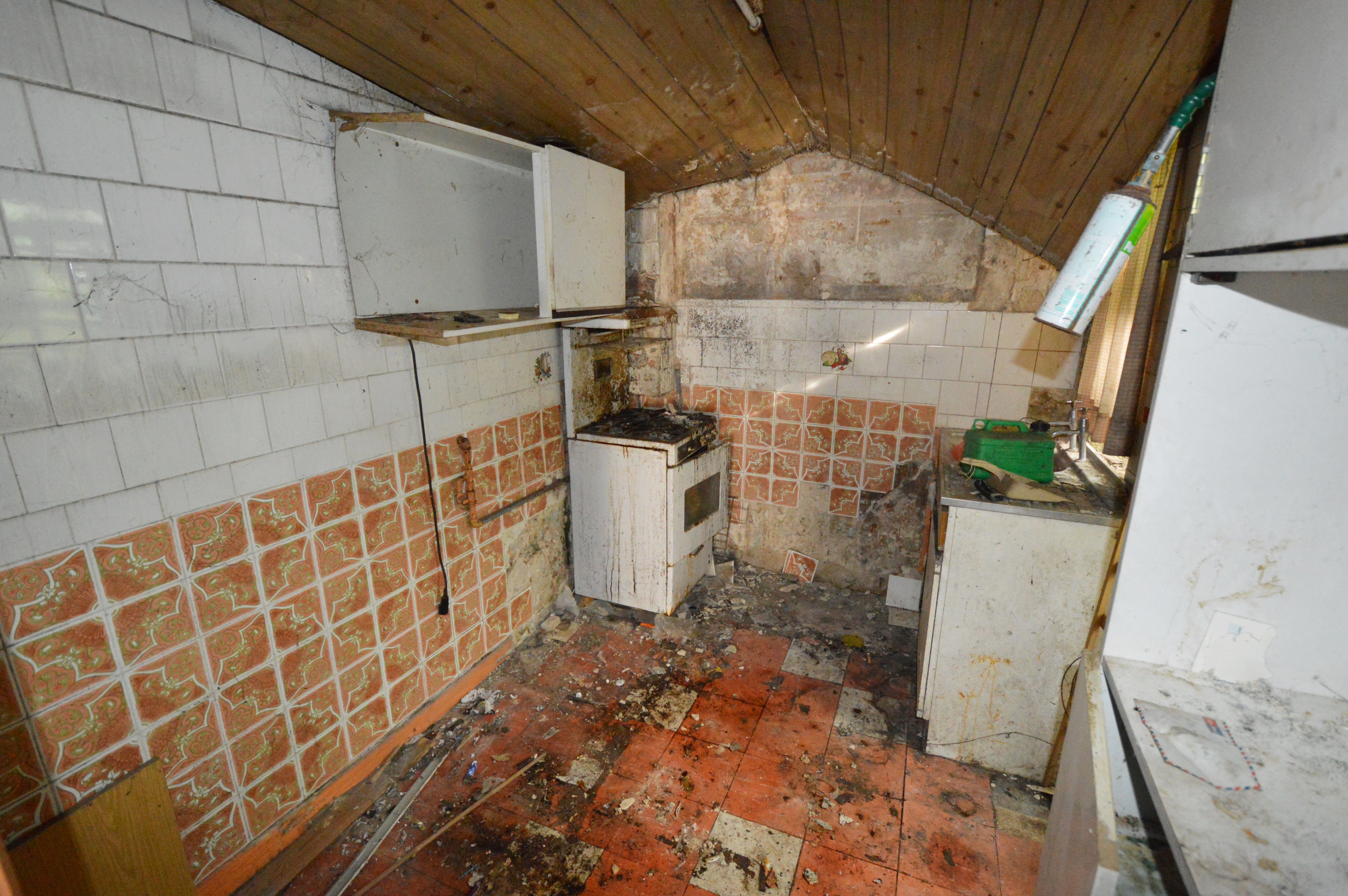 42 St. Andrews Road, Shoeburyness, Southend on Sea, Essex, SS3 9JA