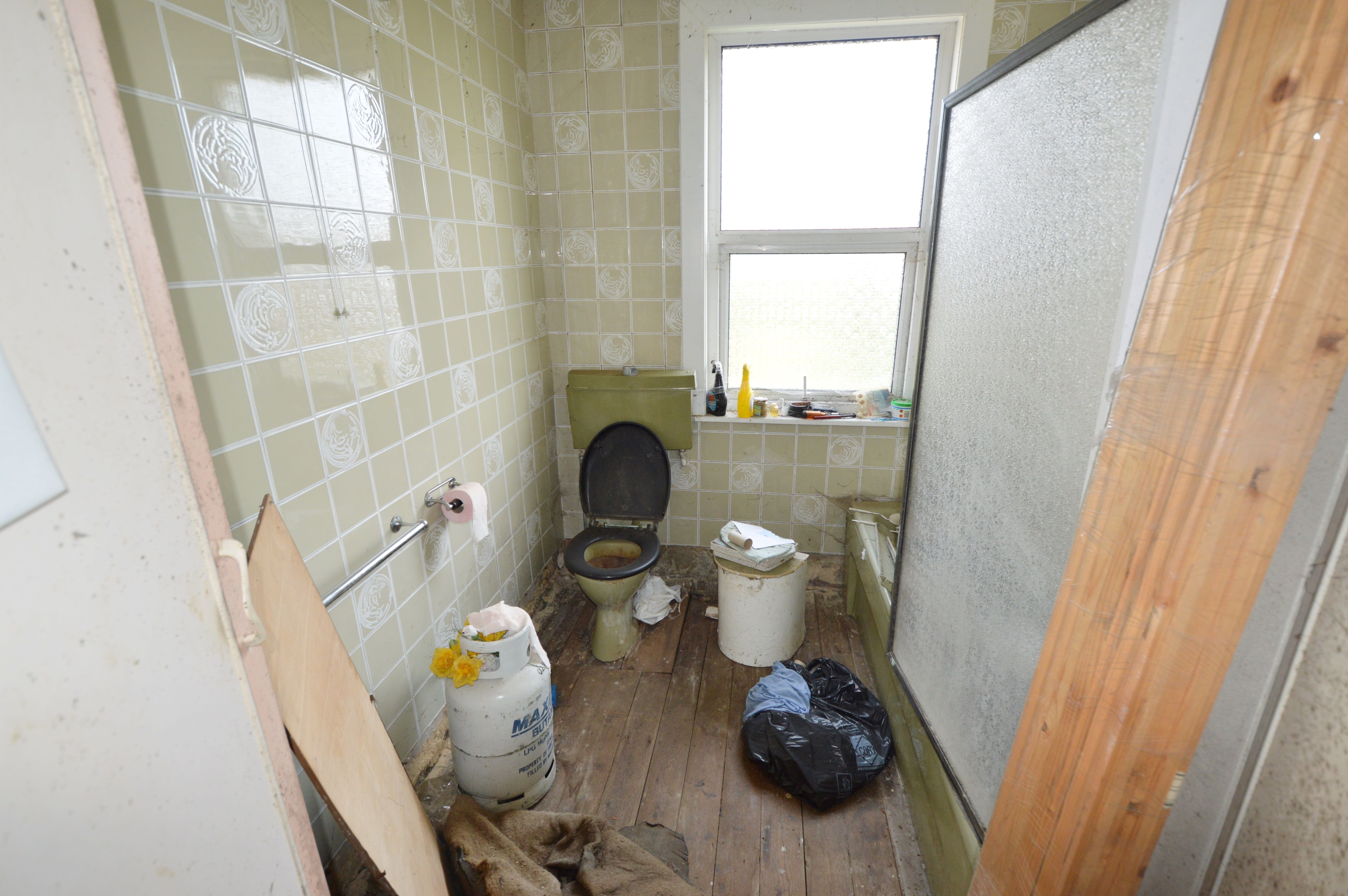 42 St. Andrews Road, Shoeburyness, Southend on Sea, Essex, SS3 9JA