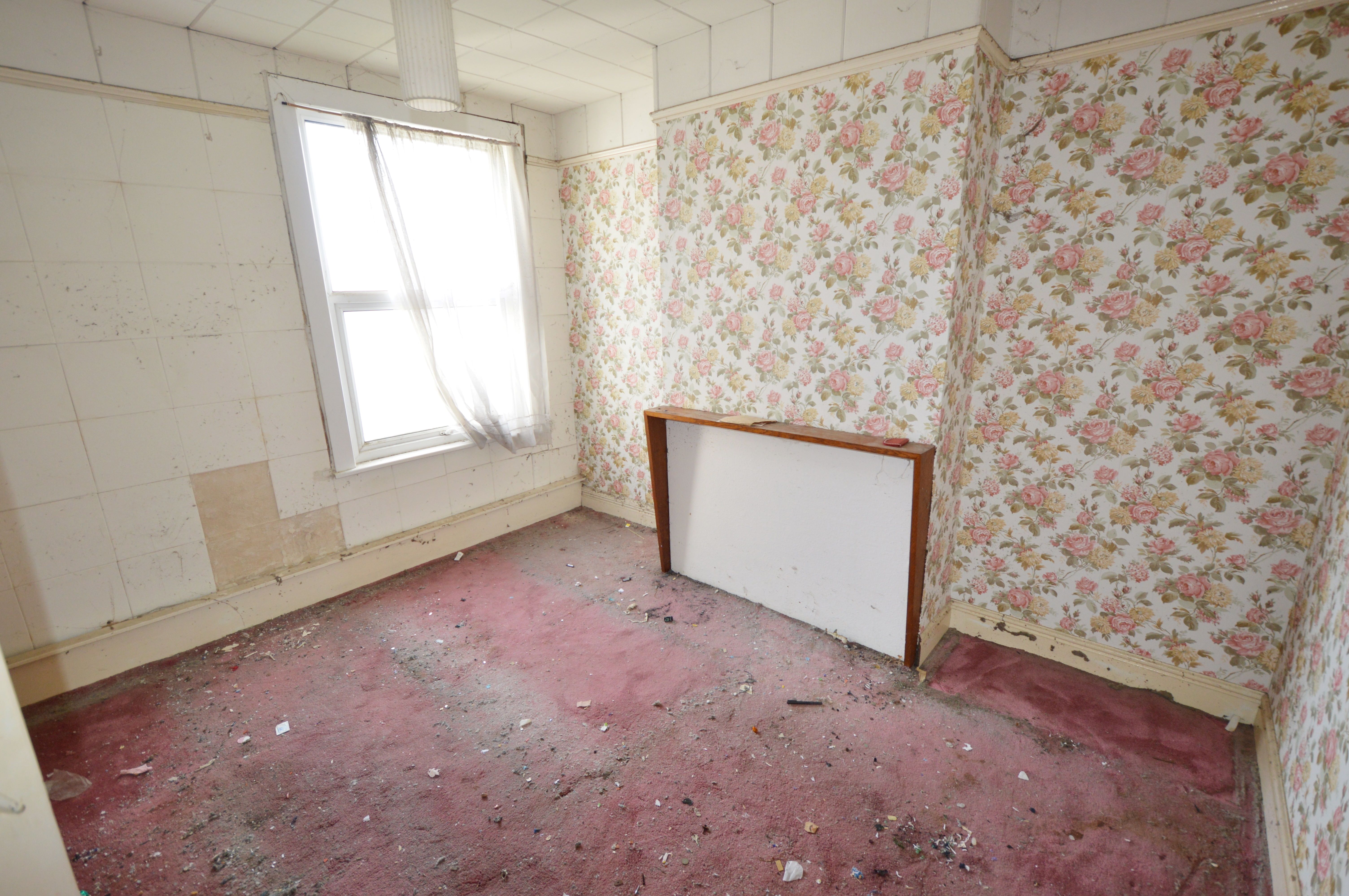 42 St. Andrews Road, Shoeburyness, Southend on Sea, Essex, SS3 9JA