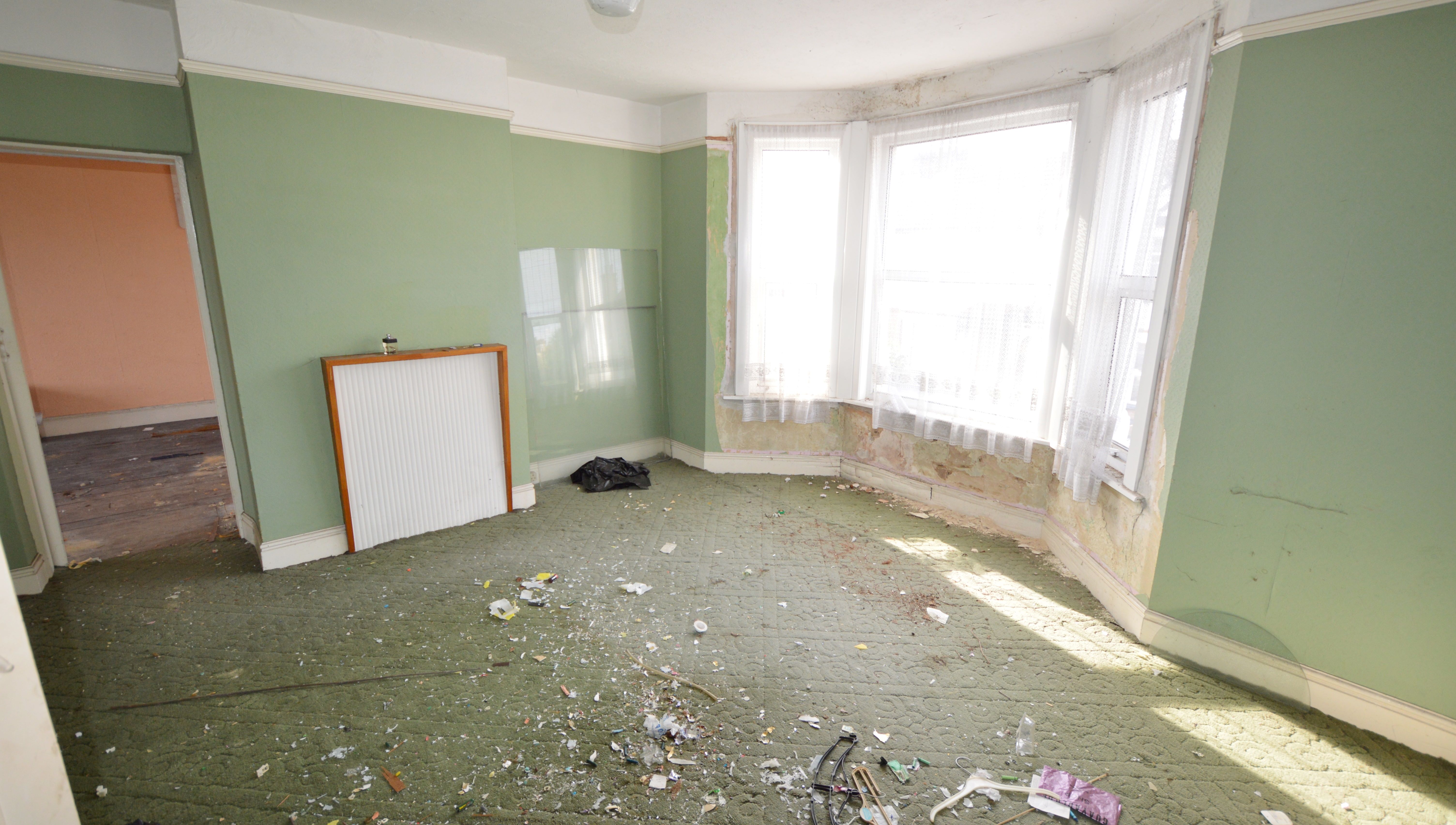 42 St. Andrews Road, Shoeburyness, Southend on Sea, Essex, SS3 9JA