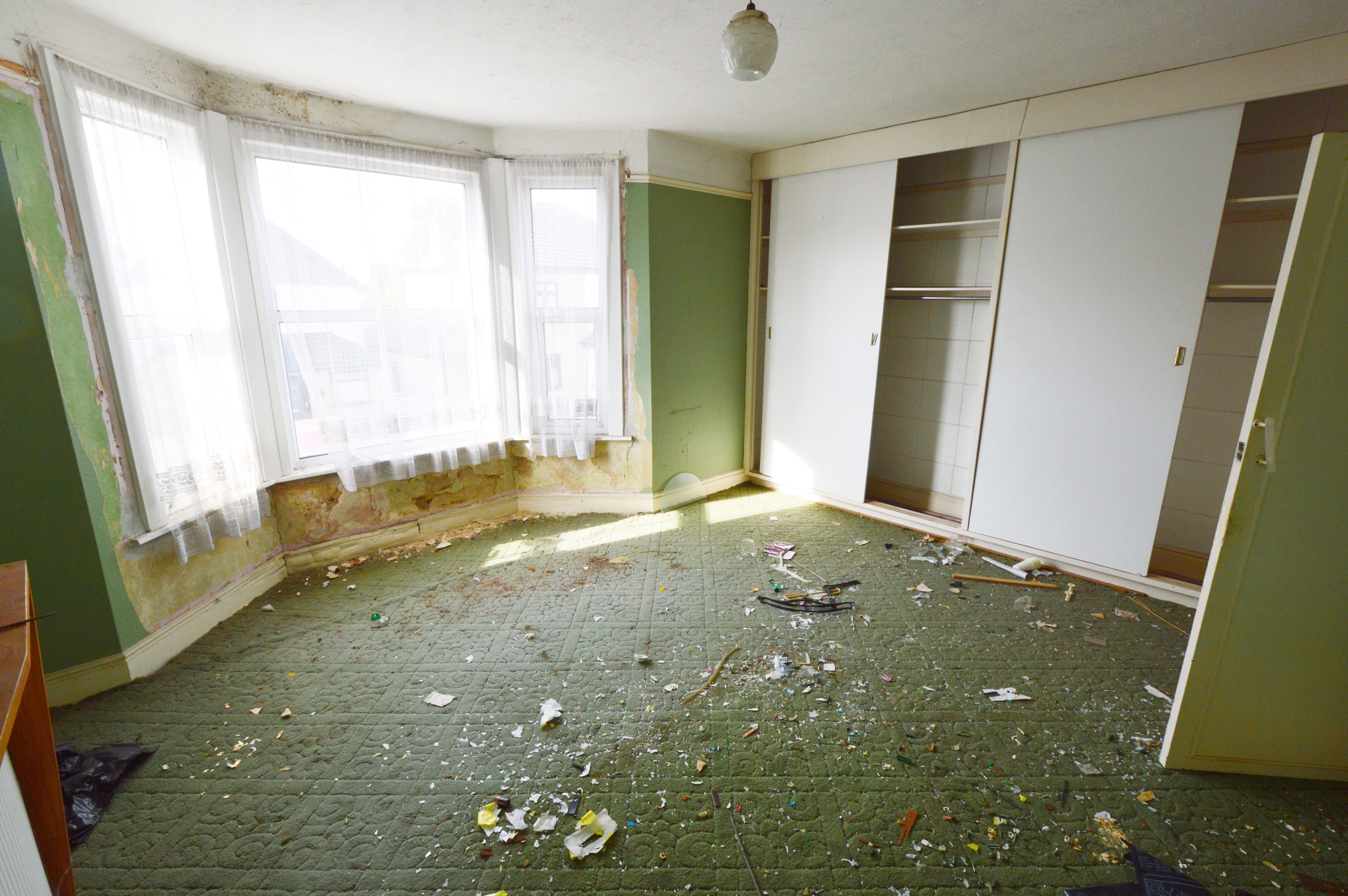 42 St. Andrews Road, Shoeburyness, Southend on Sea, Essex, SS3 9JA