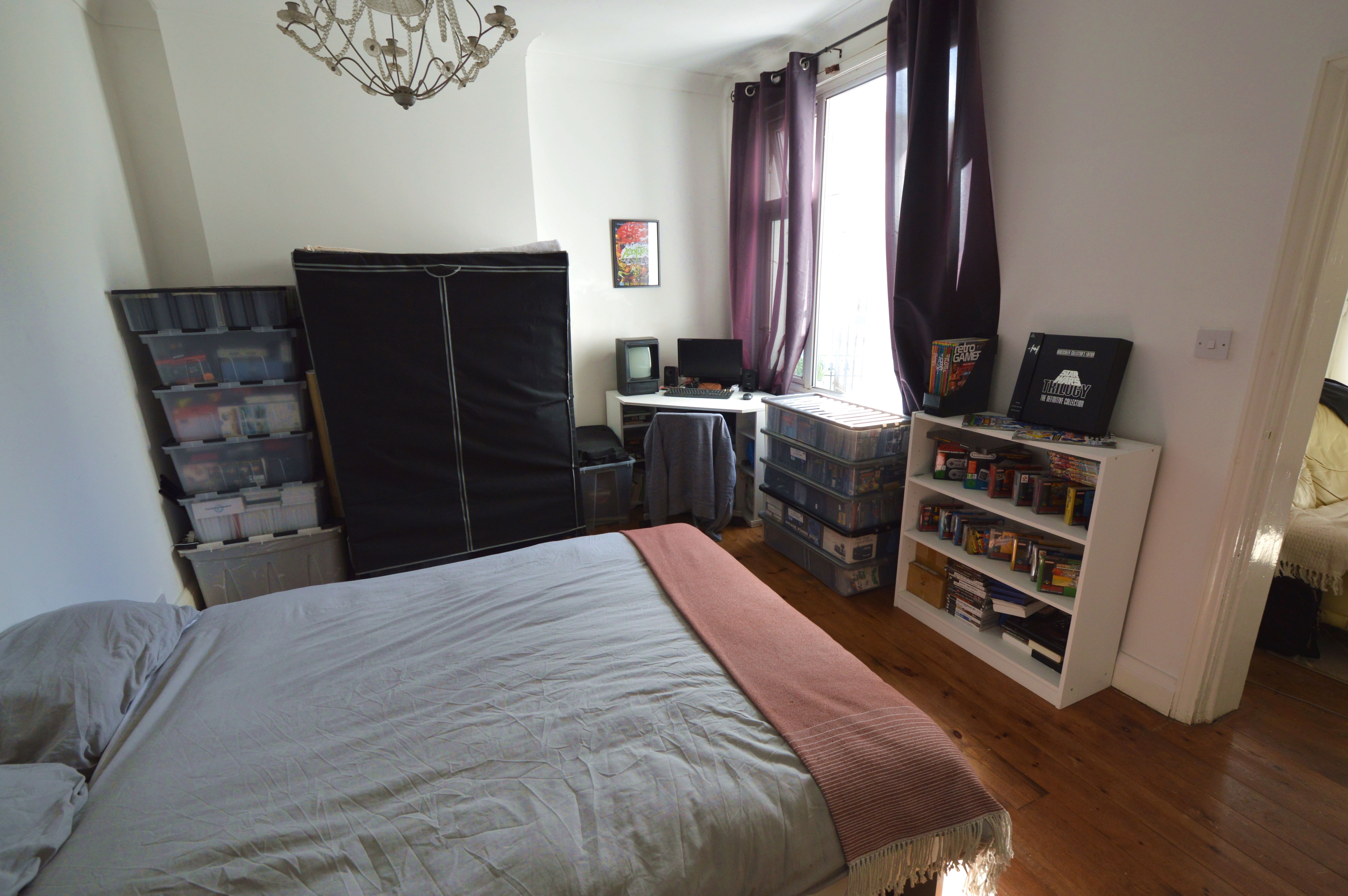 852B London Road, Leigh-on-Sea, Essex, SS9 3NQ