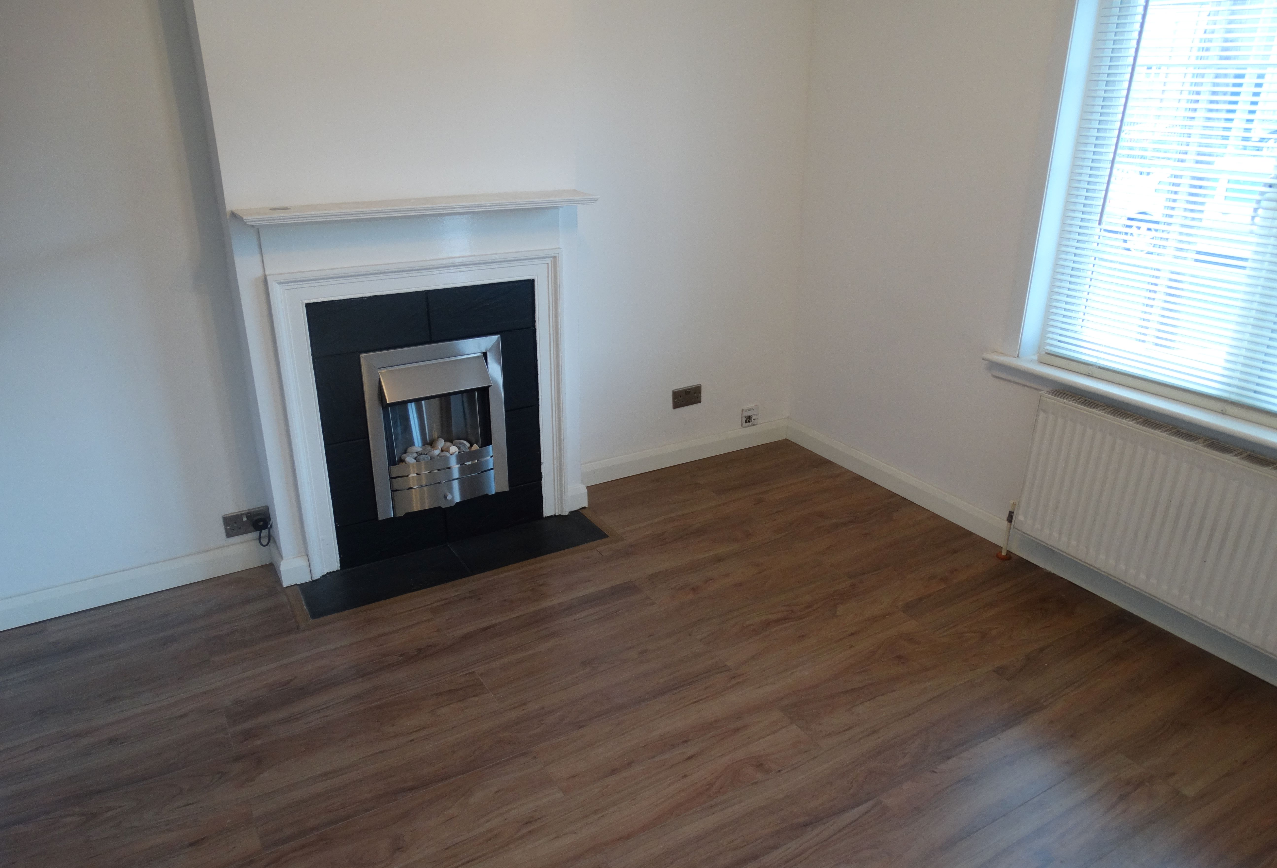 6 East Street, Braintree, Essex, CM7 3JJ