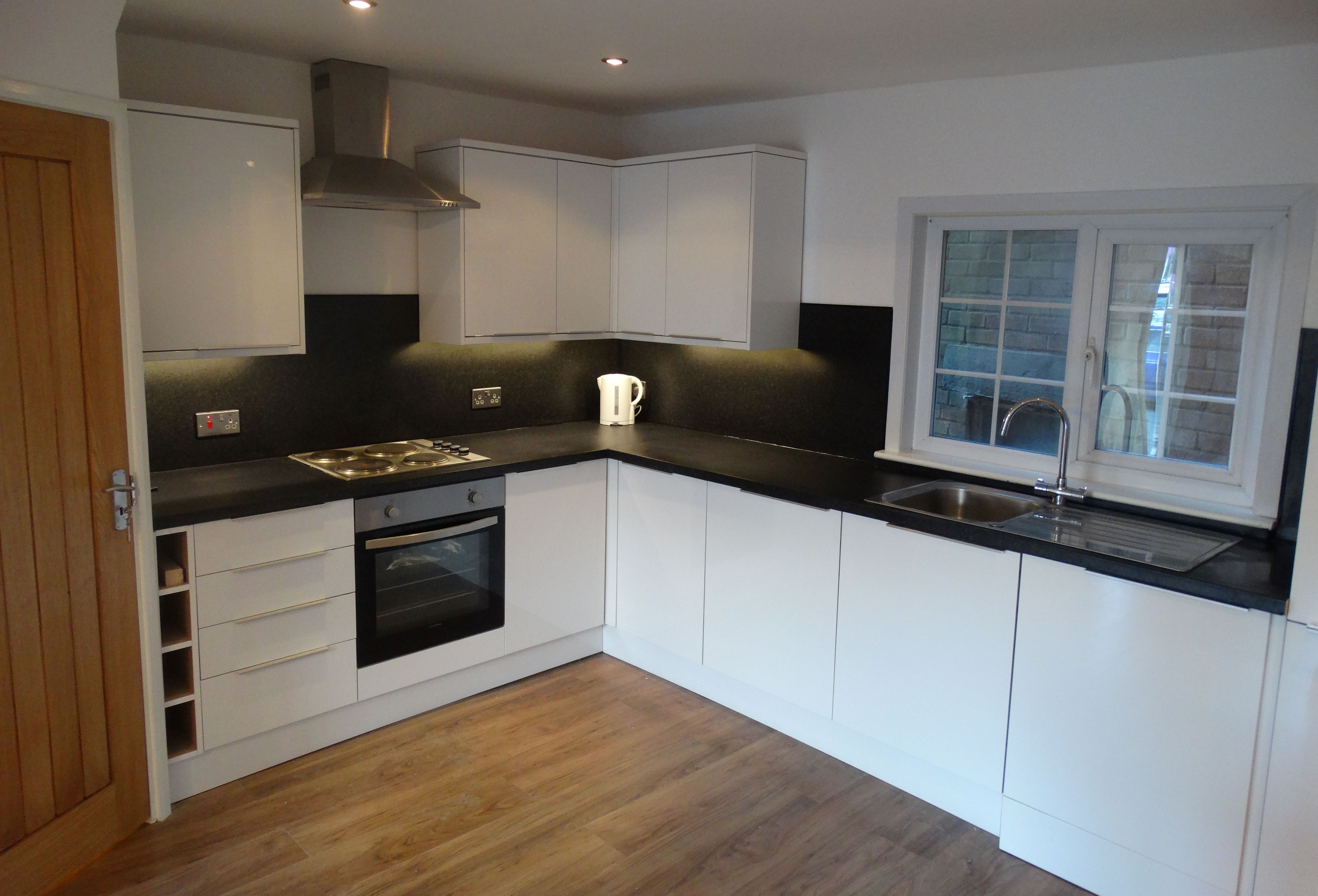 6 East Street, Braintree, Essex, CM7 3JJ