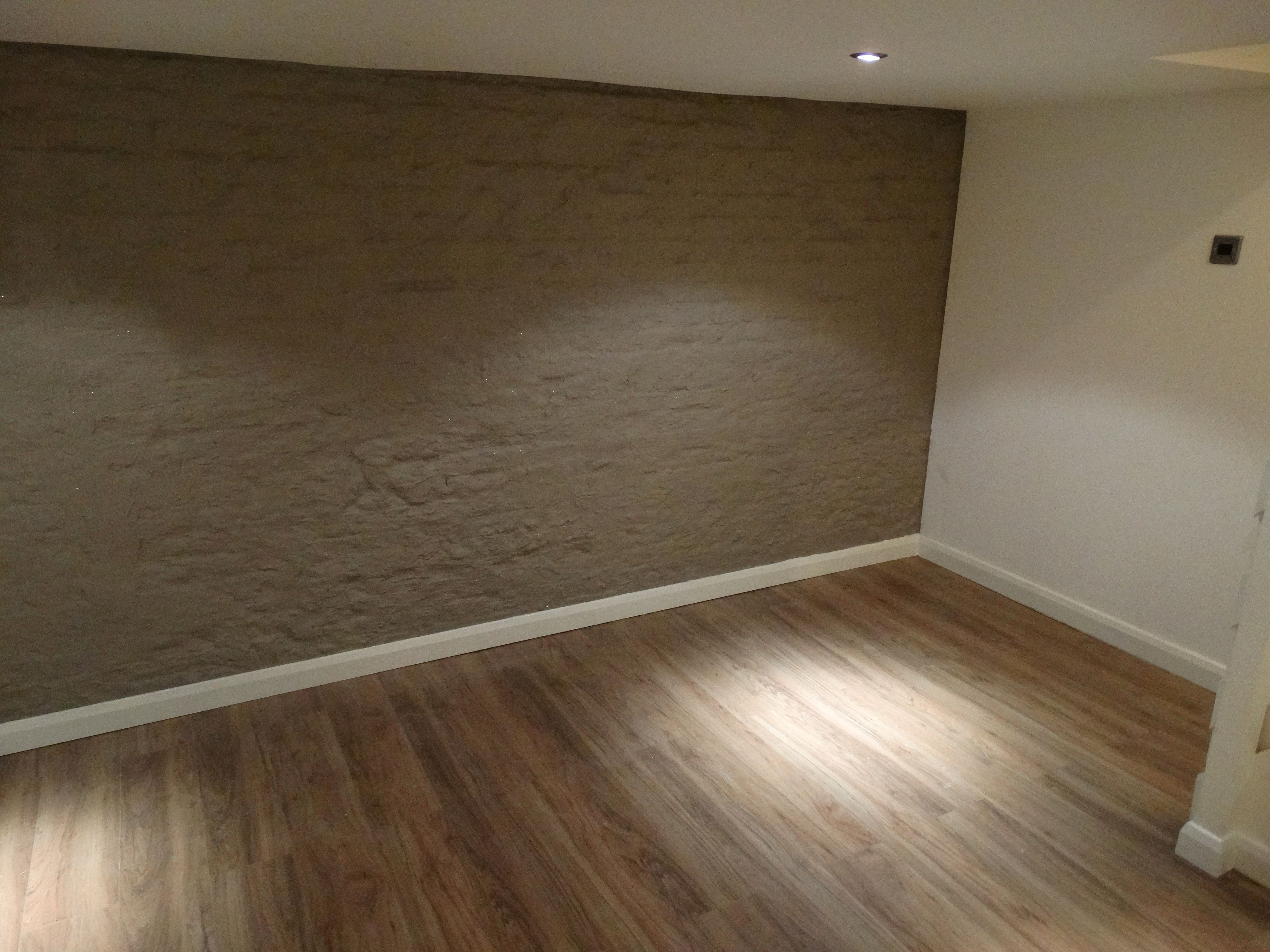 6 East Street, Braintree, Essex, CM7 3JJ