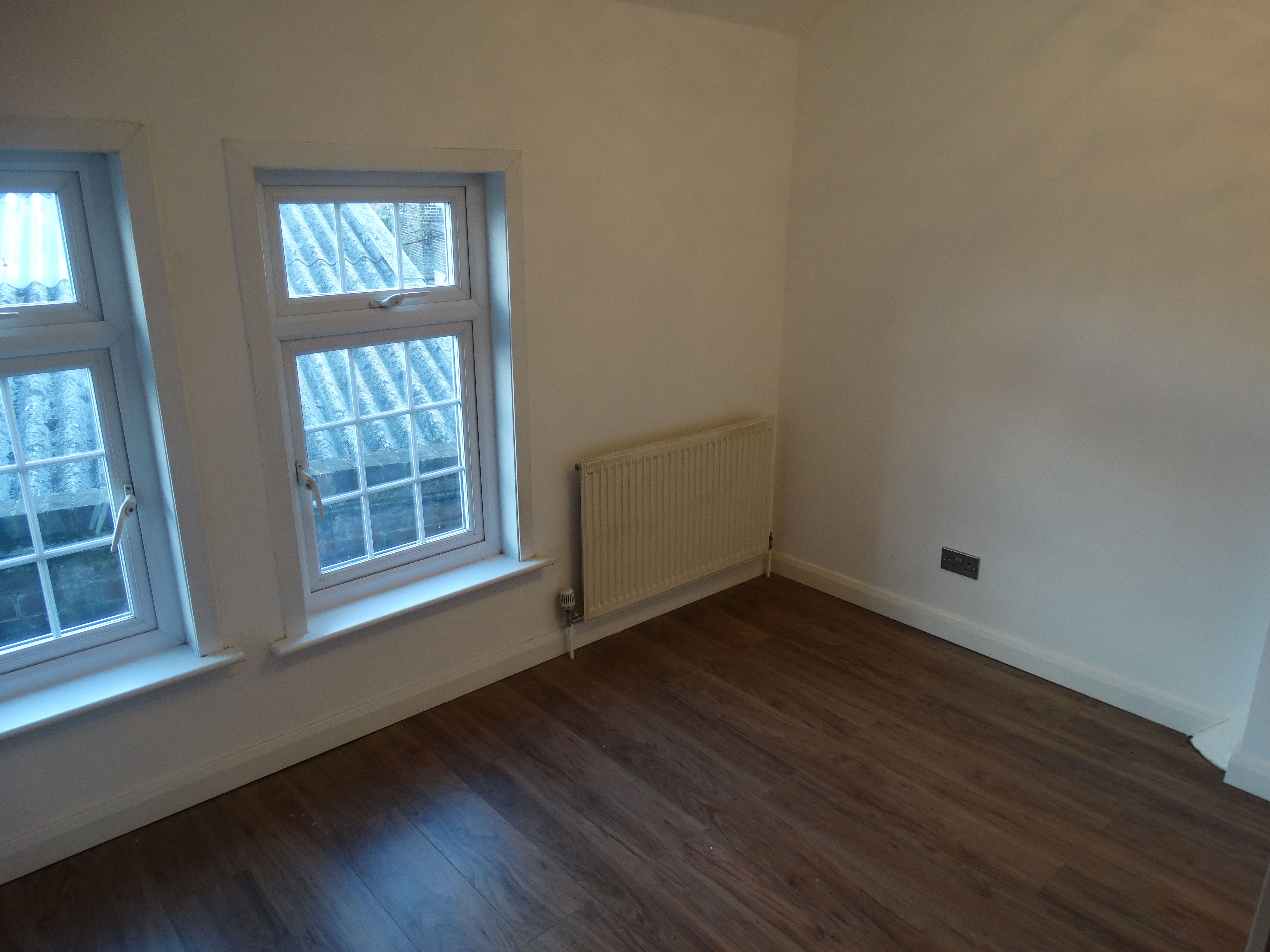 6 East Street, Braintree, Essex, CM7 3JJ