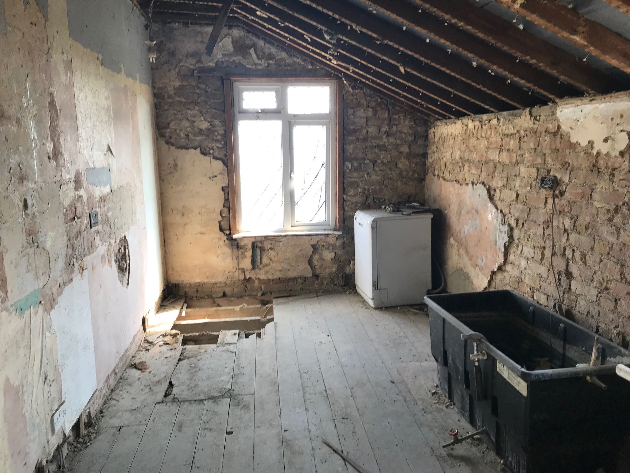 32 Fairleigh Drive, Leigh-on-Sea, Essex, SS9 2JA