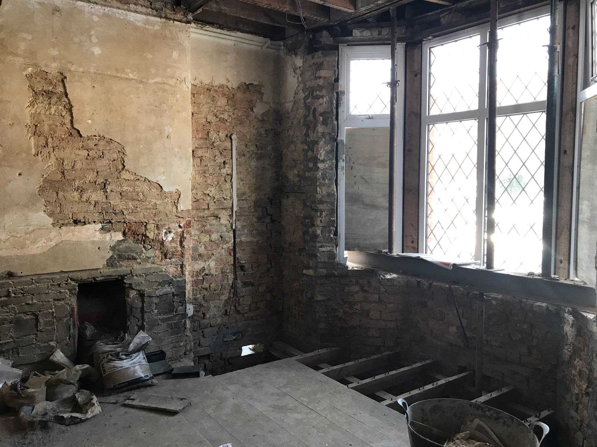 32 Fairleigh Drive, Leigh-on-Sea, Essex, SS9 2JA