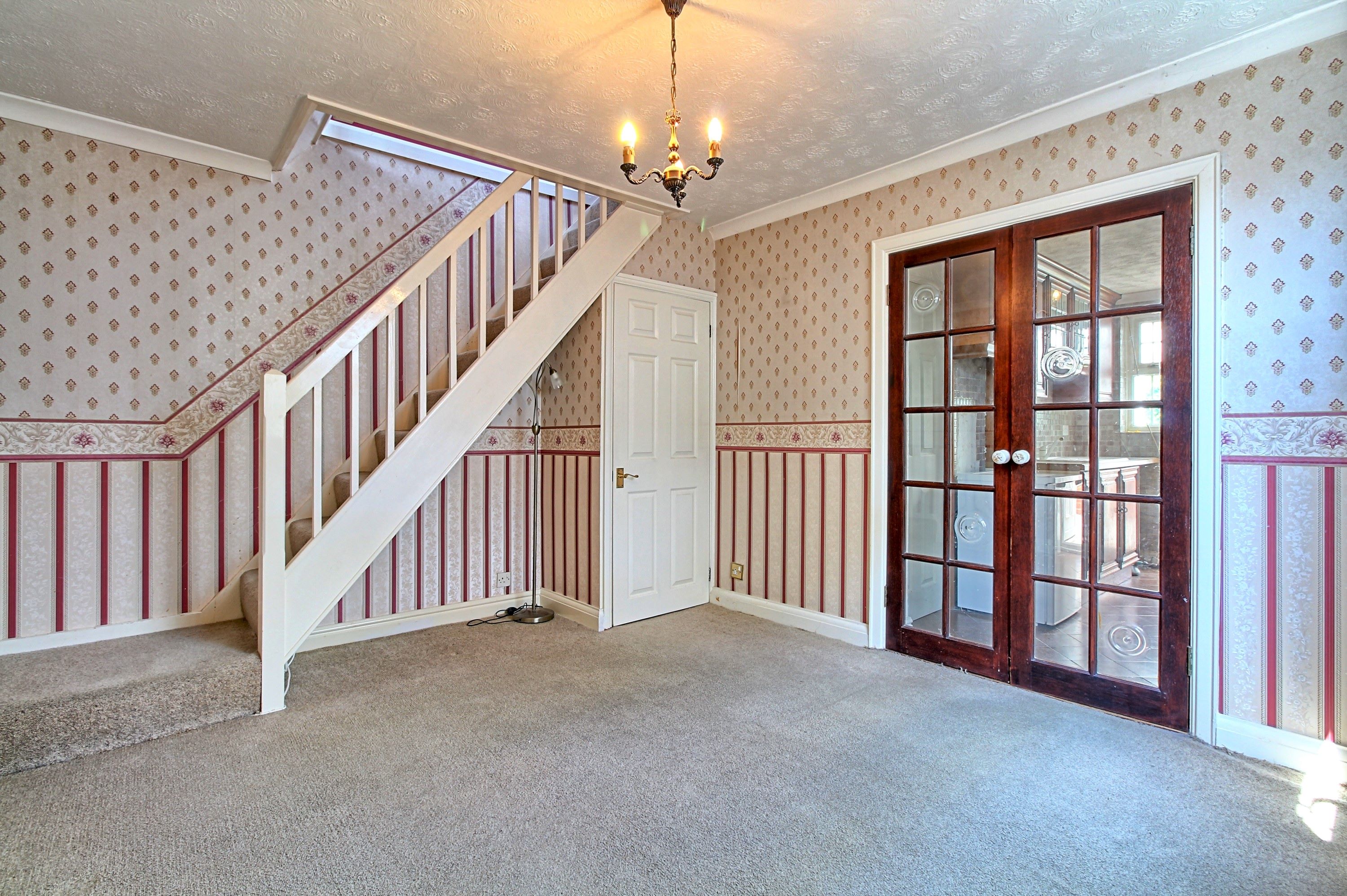 32 Hope Road, Benfleet, Essex, SS7 5JH