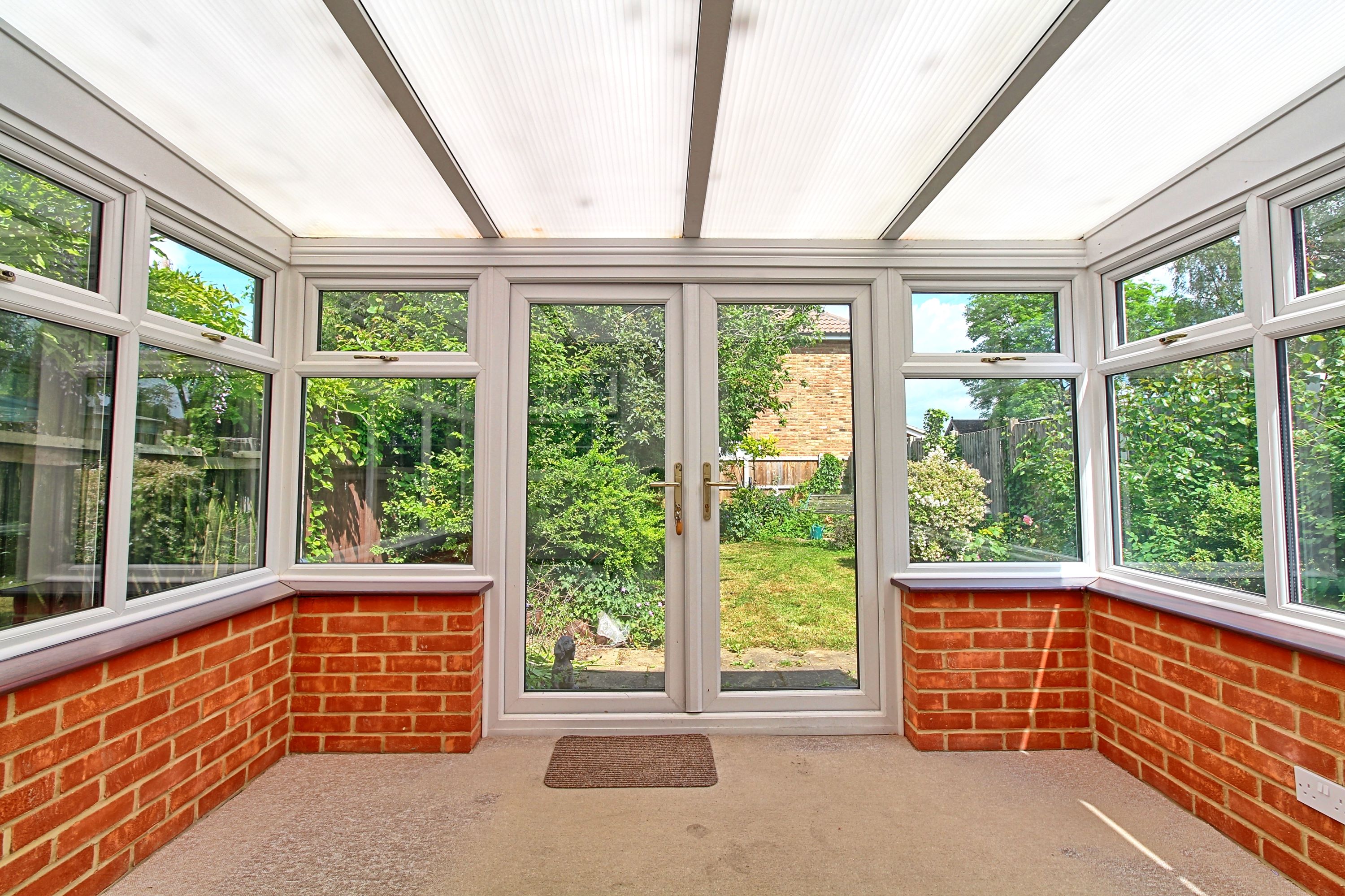 32 Hope Road, Benfleet, Essex, SS7 5JH