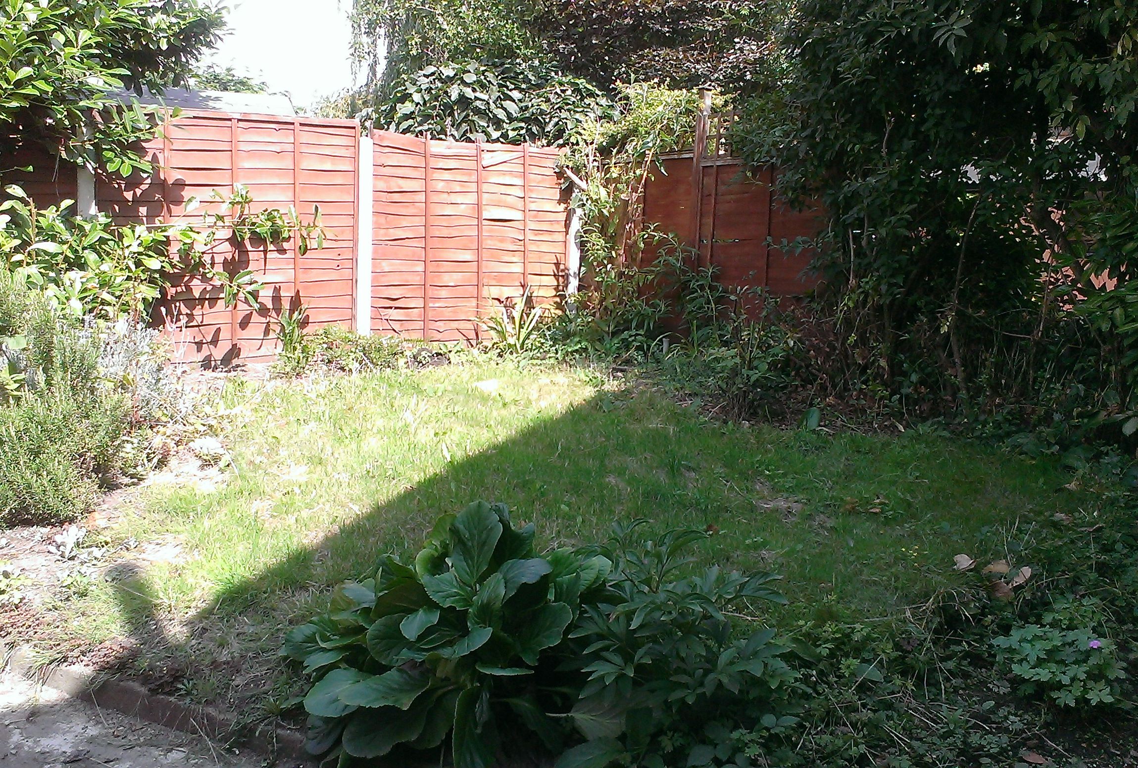 74A Rayne Road, Braintree, Essex, CM7 2QP